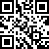 https://isna.ir/xdMQGr