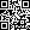 https://isna.ir/xdP46Z