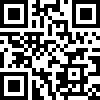 https://isna.ir/xd28QK