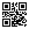 isna.ir/xdLpJ4