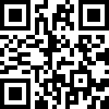 https://isna.ir/xd5f2T