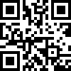 https://isna.ir/x9VfDb
