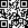 https://isna.ir/xdDQf9