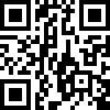https://isna.ir/xbLZm