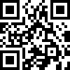 https://isna.ir/xcXH5Q