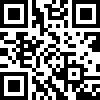 https://isna.ir/xdKCwr