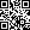 https://isna.ir/xdGZrB