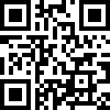 https://isna.ir/xdPt9h