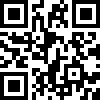 https://isna.ir/xcYPkL