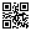 isna.ir/xd4GvC