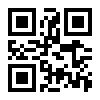isna.ir/xdJZSR