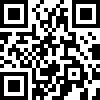 https://isna.ir/xdVCxk