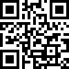 https://isna.ir/xdNxf6
