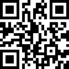 https://isna.ir/xdQTxG