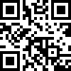 https://isna.ir/xdFpKf