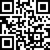 https://isna.ir/xdTWQg