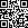 https://isna.ir/xdHQJM