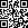 https://isna.ir/xdKjX2