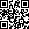https://isna.ir/xd2tvF