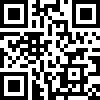 https://isna.ir/xdPRHZ
