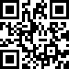 https://isna.ir/xdHKWt