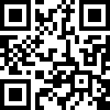 https://isna.ir/xdMBz5