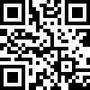 https://isna.ir/xdR7CB