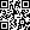 https://isna.ir/xdDMJy