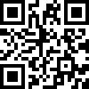 https://isna.ir/xd5cPz