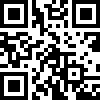 https://isna.ir/xdHqby