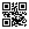 isna.ir/xdWgCd