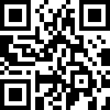 https://isna.ir/xcXp8n