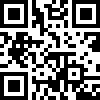 https://isna.ir/xdVsPd