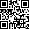 https://isna.ir/xd47cJ