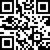 https://isna.ir/xdMgWJ