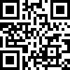 https://isna.ir/xdKQNc