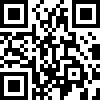 https://isna.ir/xdVqqL