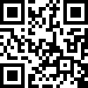 https://isna.ir/xdNVsn