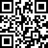 https://isna.ir/xdJqYK
