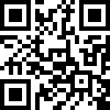 https://isna.ir/xdSXtR