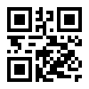 isna.ir/xd3djF