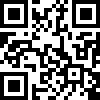 https://isna.ir/xdN8Vz
