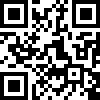 https://isna.ir/xd4gb8