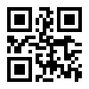 isna.ir/xdQGm6