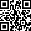 https://isna.ir/xdSq6L