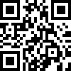 https://isna.ir/xh9xx