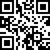 https://isna.ir/xdGJh9