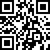 https://isna.ir/xjr9w