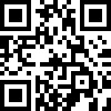 https://isna.ir/xhH9T