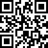 https://isna.ir/xd3h28